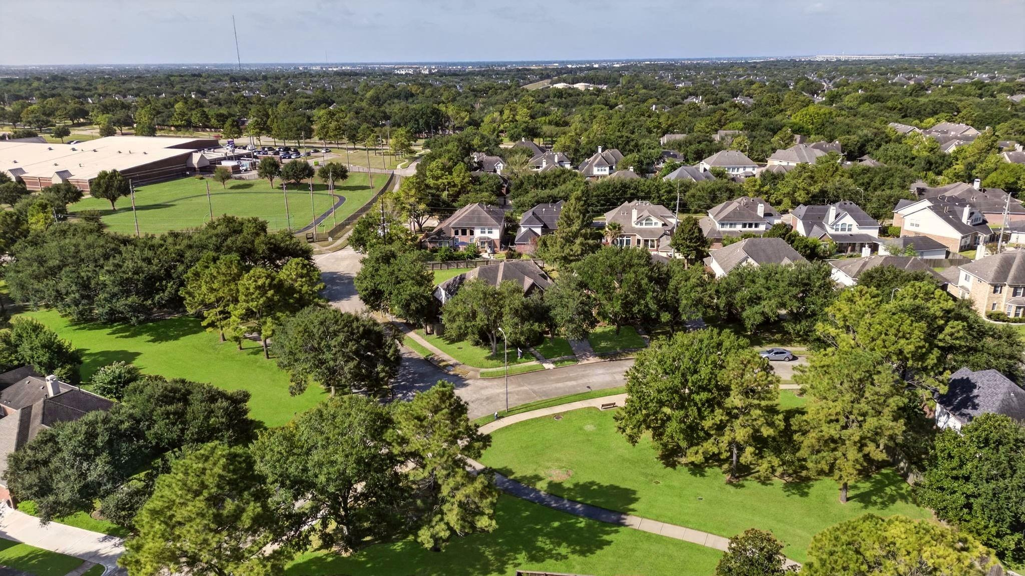 5326 Hanneck Valley Lane