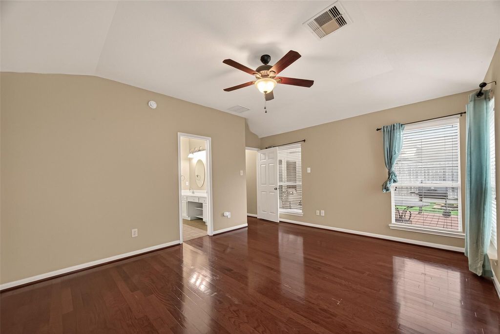Photo of 6922 Summer Bridge Lane, Spring, TX 77379 (MLS # 79993608)