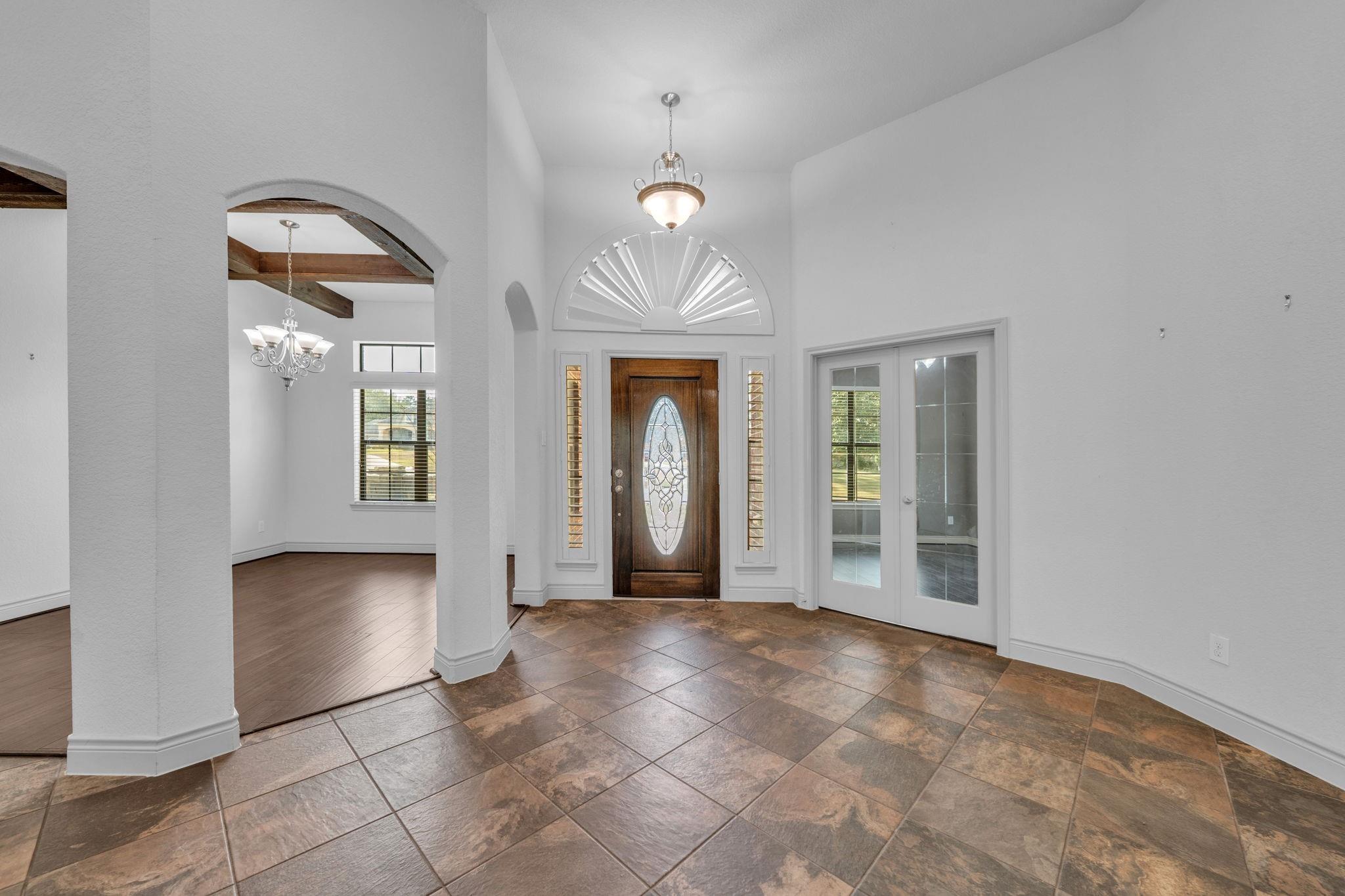 40506 Springfield Lane