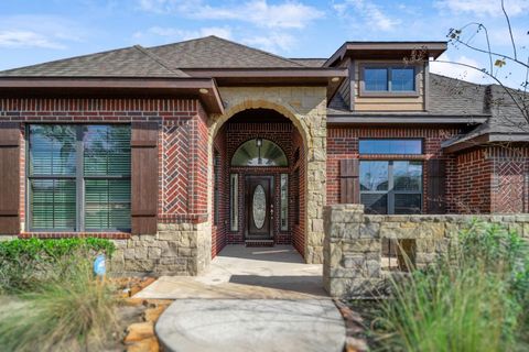 40506 Springfield Lane Magnolia TX 77354