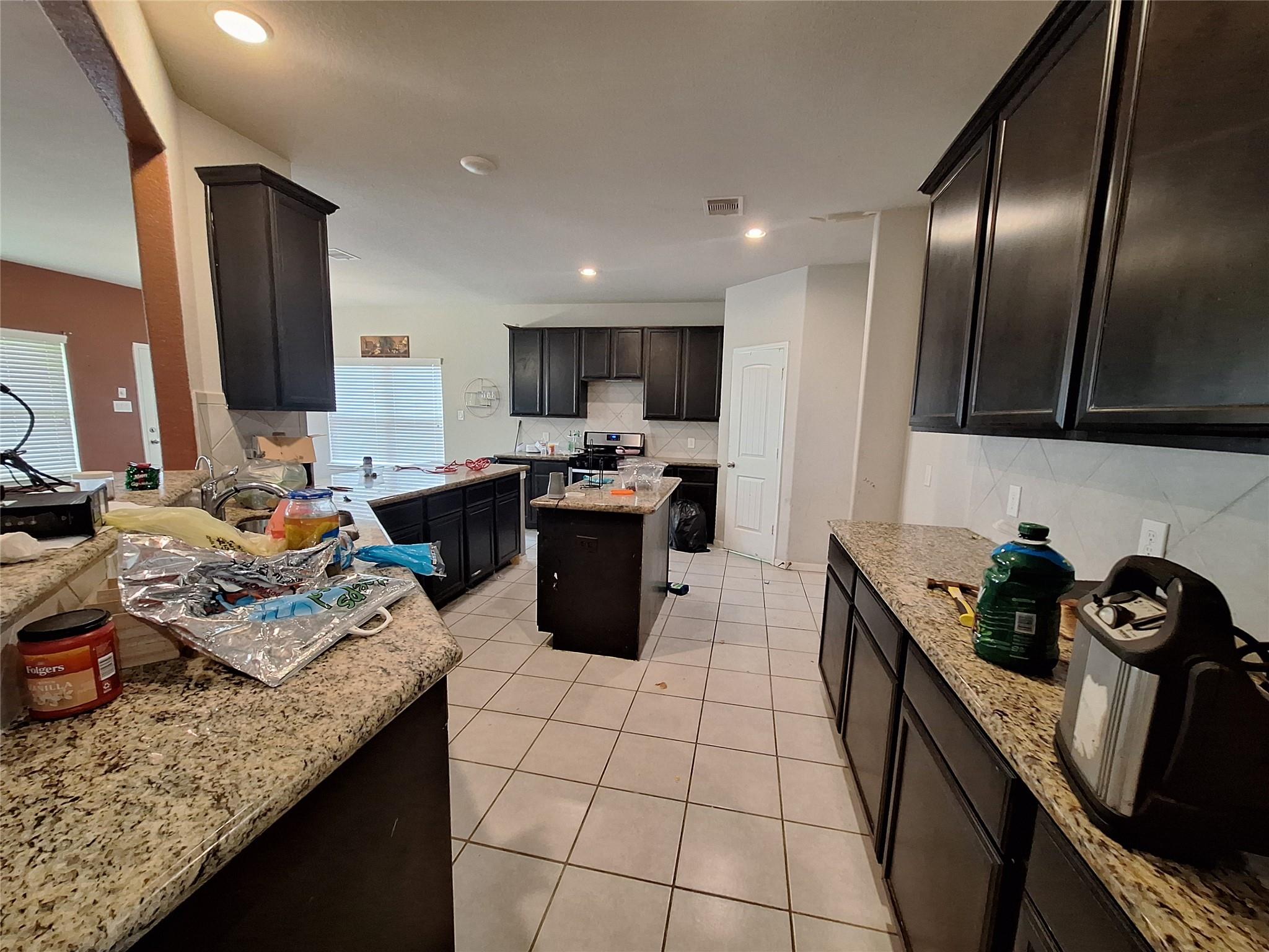 211 Sea Breeze Drive