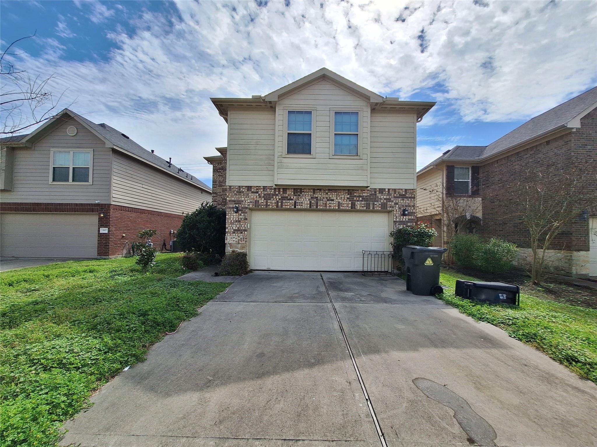 211 Sea Breeze Drive