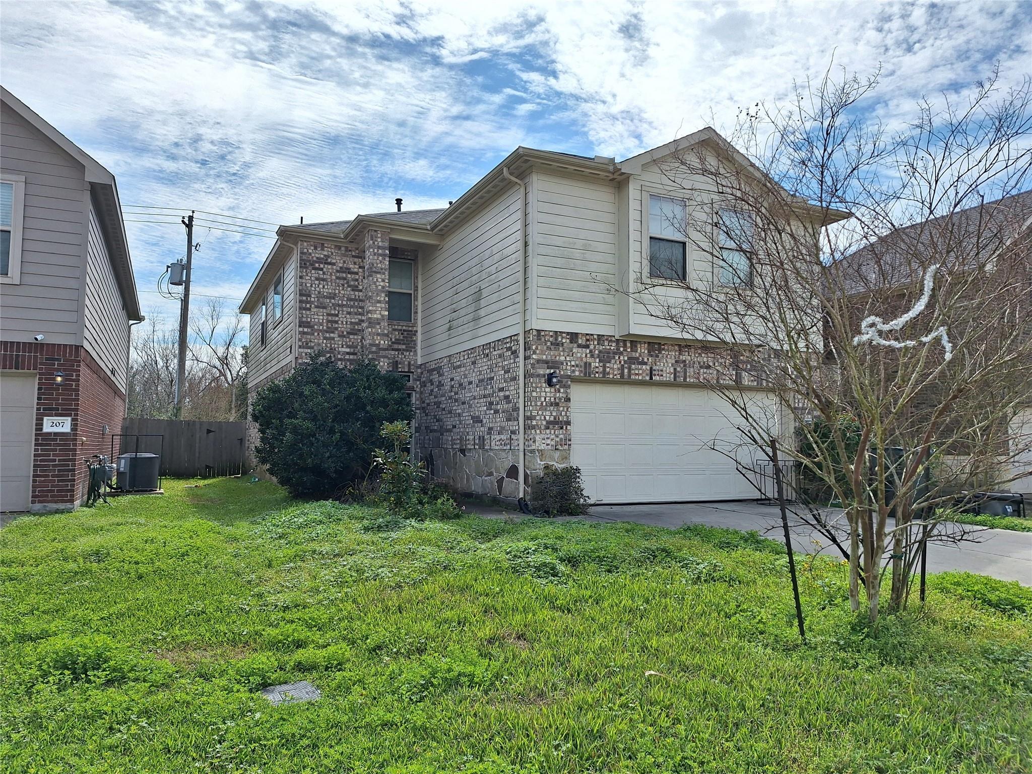 211 Sea Breeze Drive