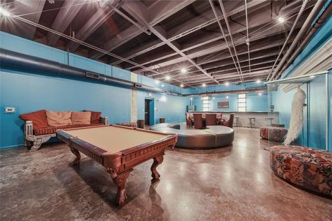 Tiny photo for 705 Main Street #610, Houston, TX 77002 (MLS # 74743678)