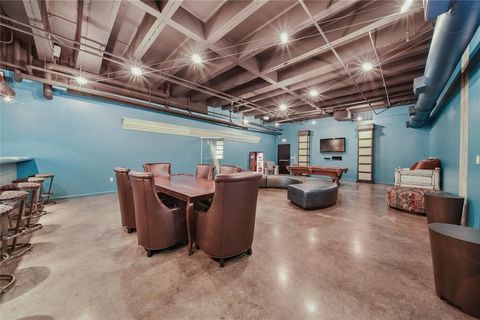 Tiny photo for 705 Main Street #610, Houston, TX 77002 (MLS # 74743678)