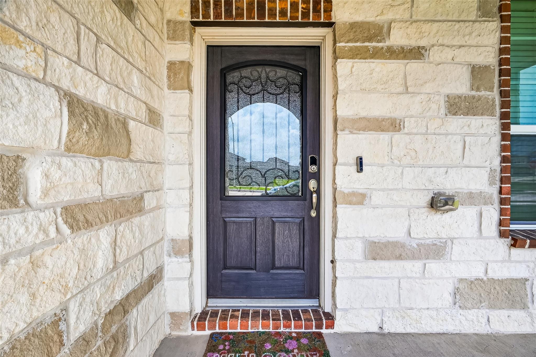 1115 Cloverdale Drive