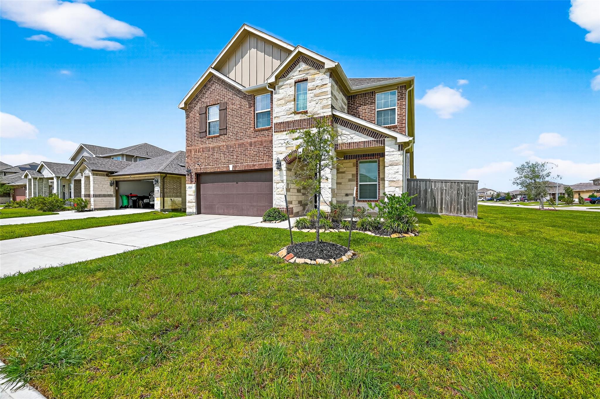 1115 Cloverdale Drive