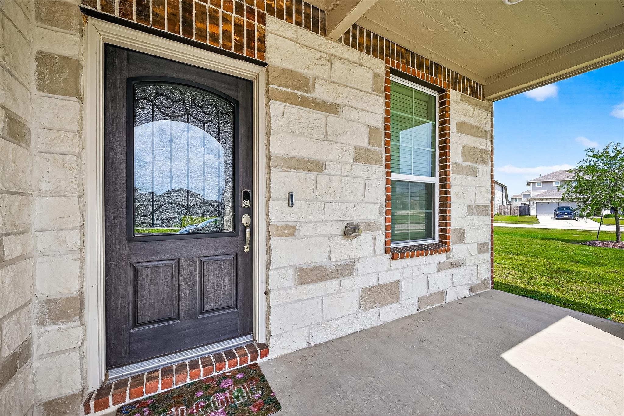 1115 Cloverdale Drive