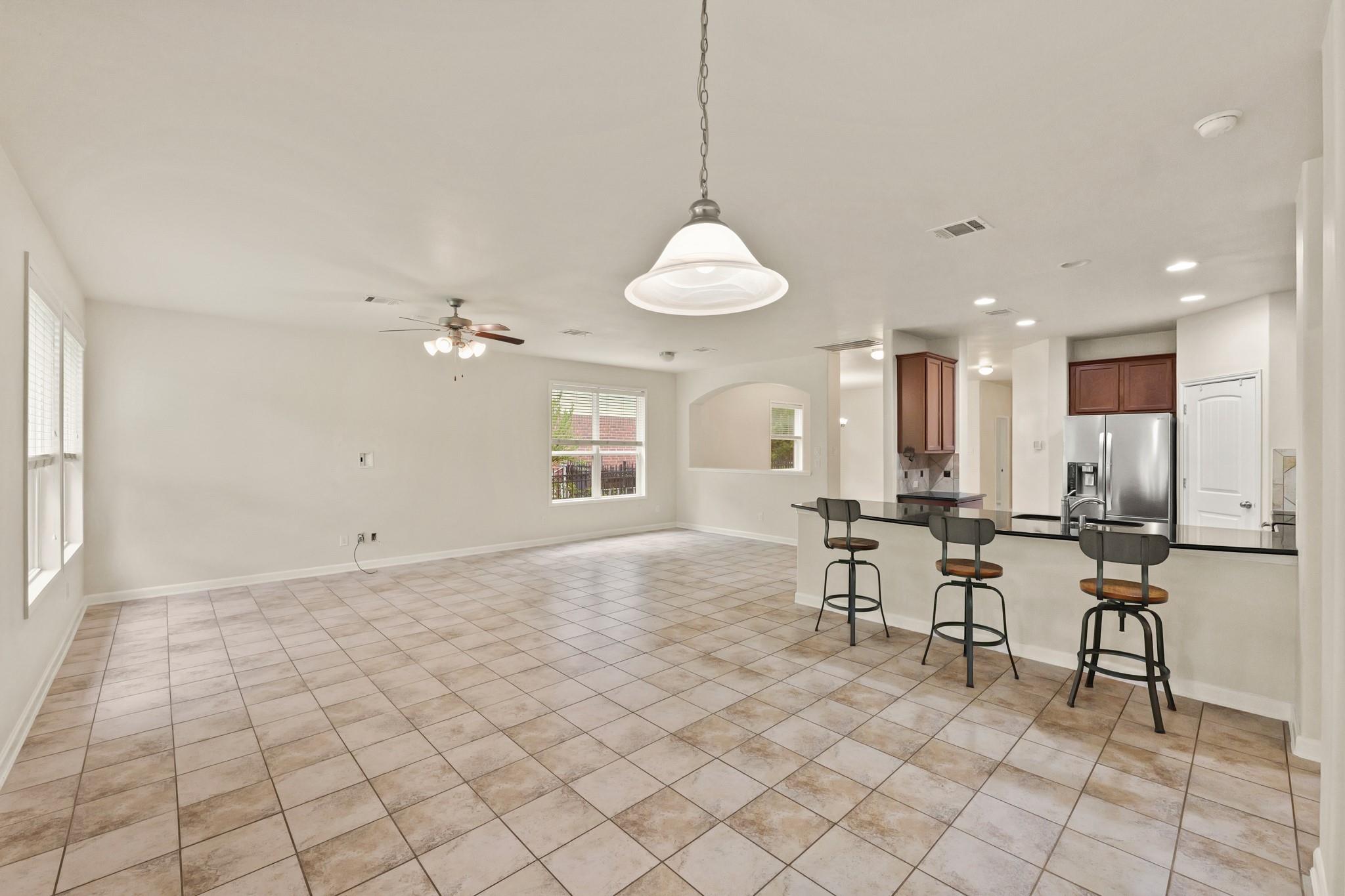 16018 Sea Palms Drive