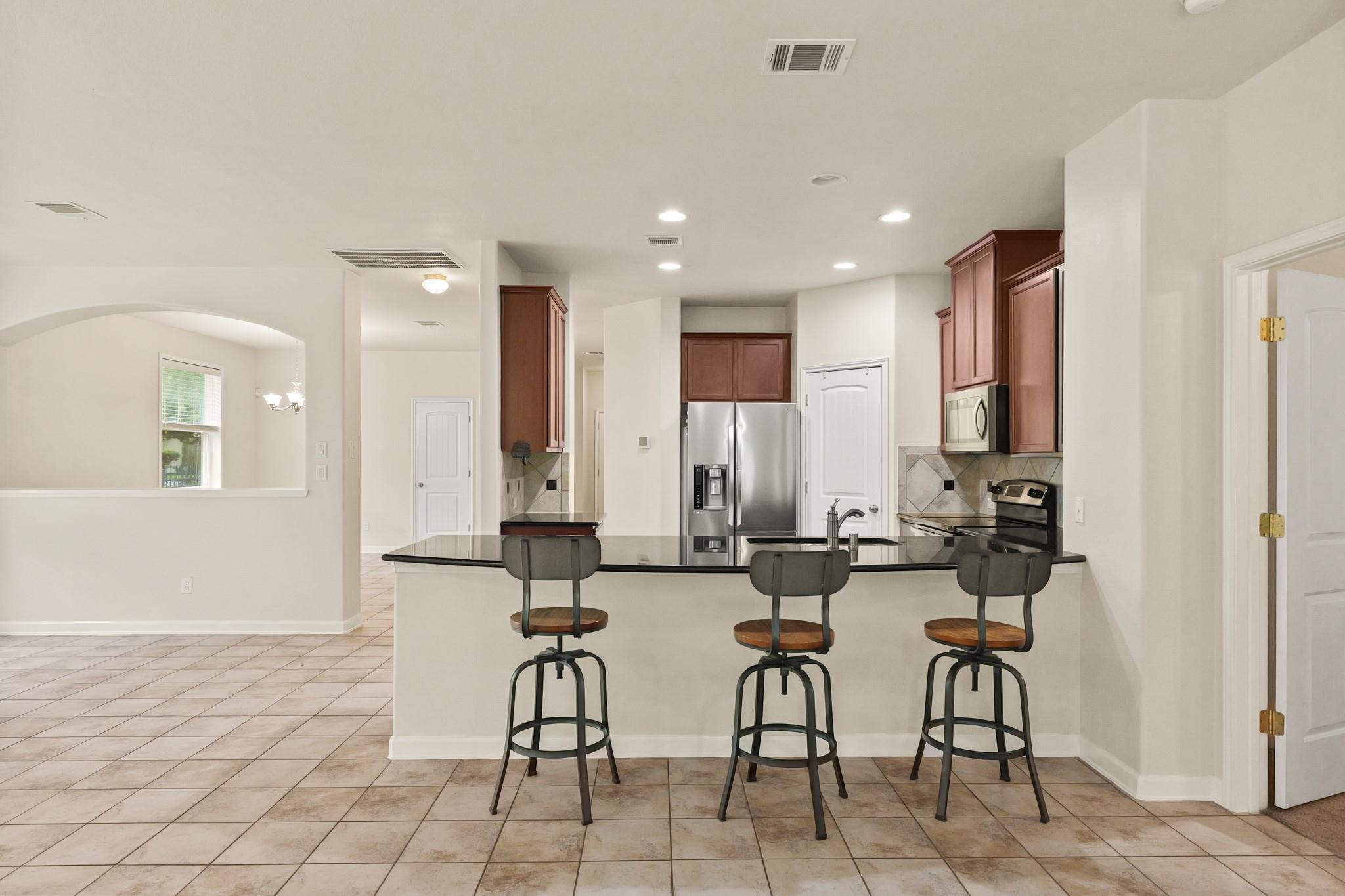 16018 Sea Palms Drive