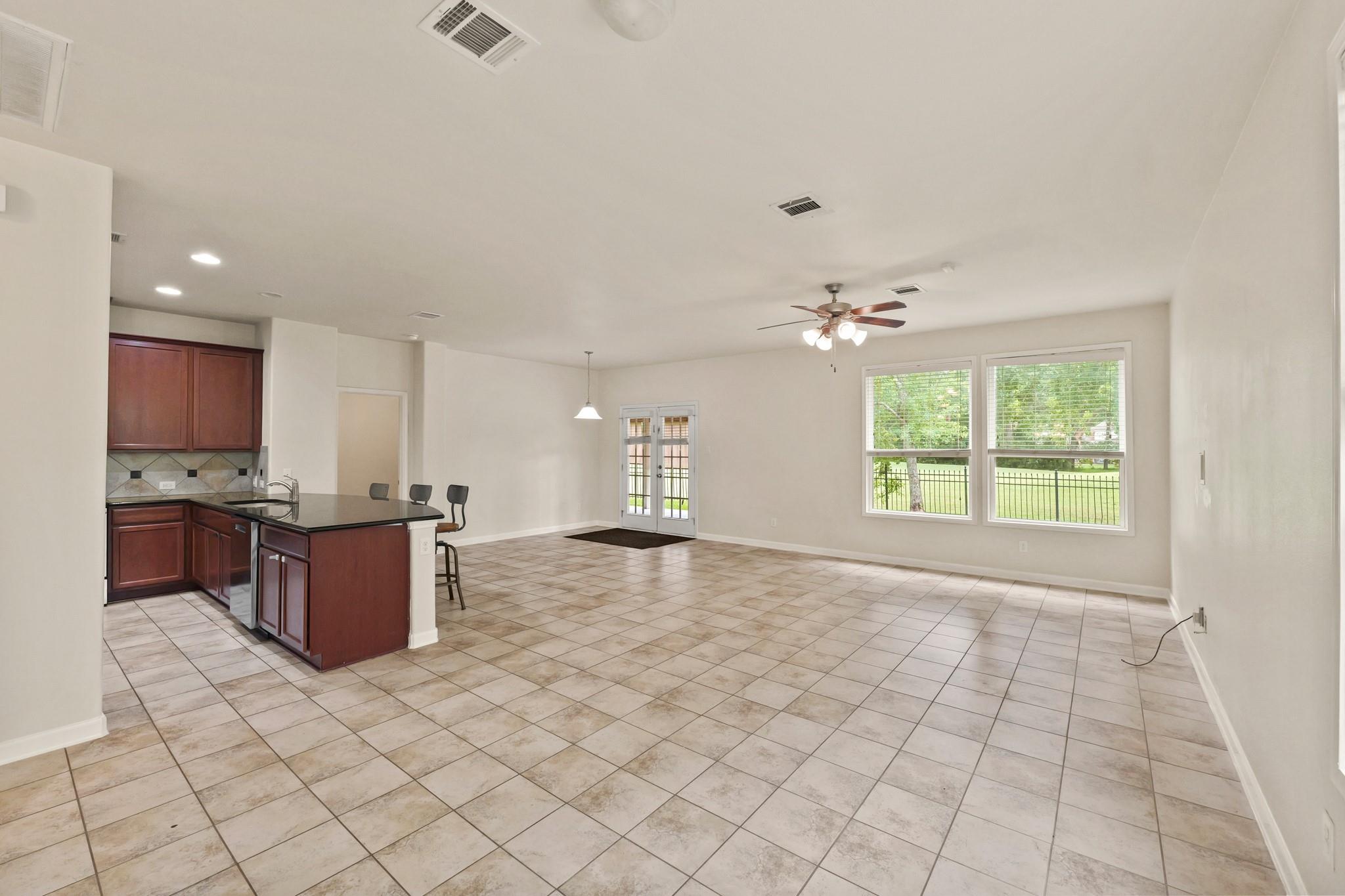 16018 Sea Palms Drive