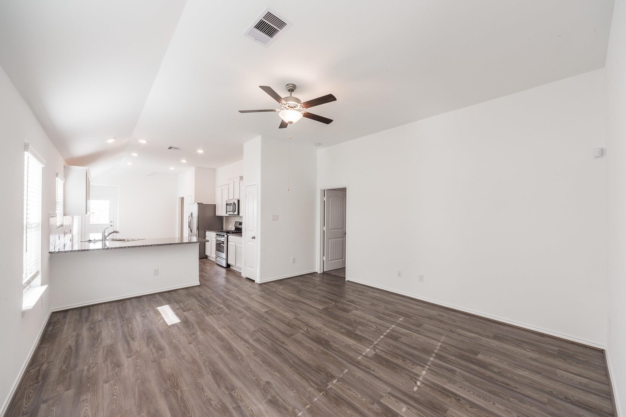 26010 Windy Prairie Court