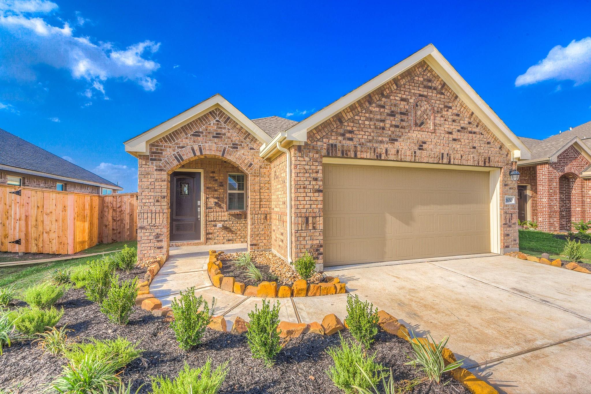 26010 Windy Prairie Court
