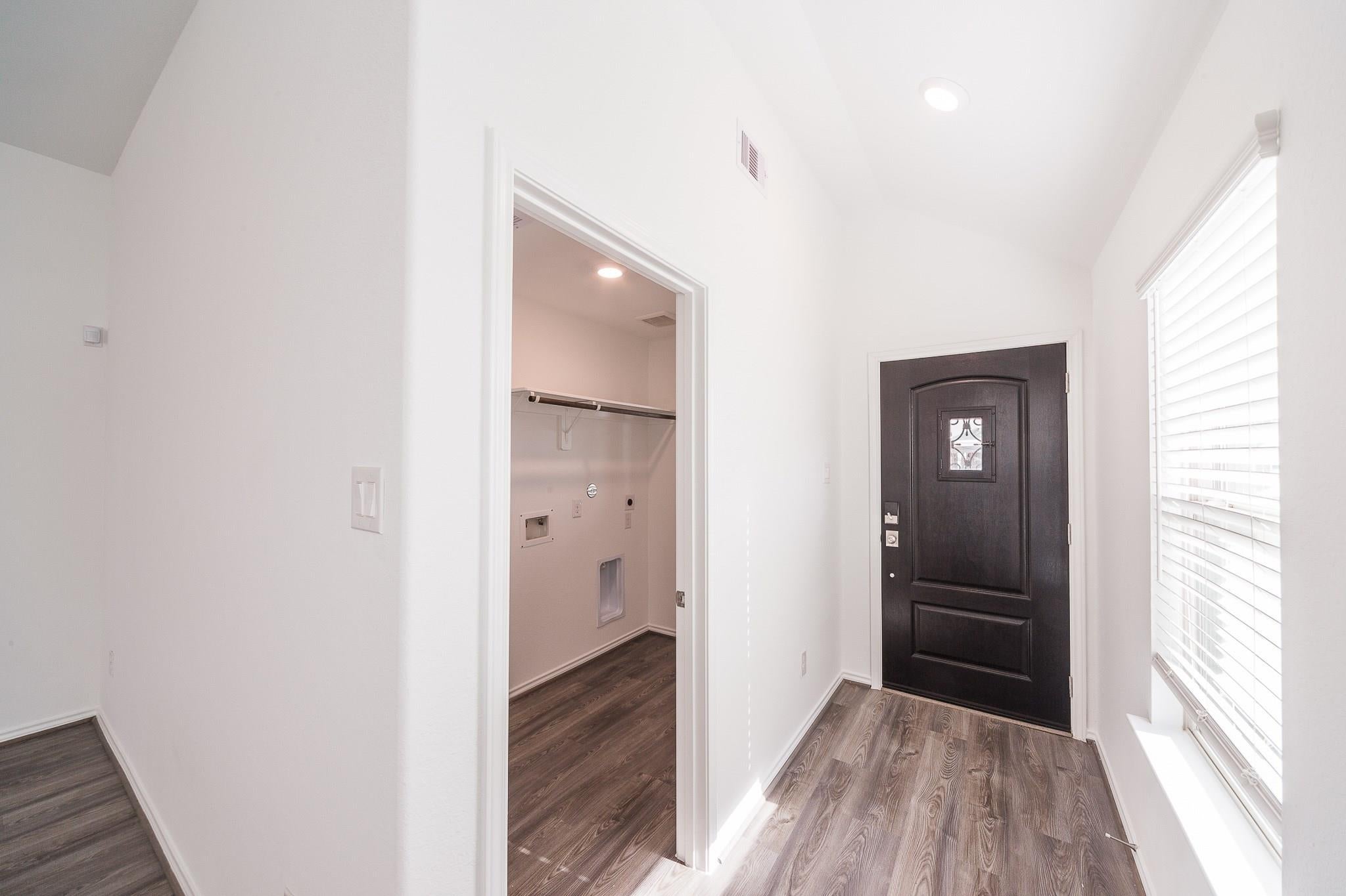 26010 Windy Prairie Court