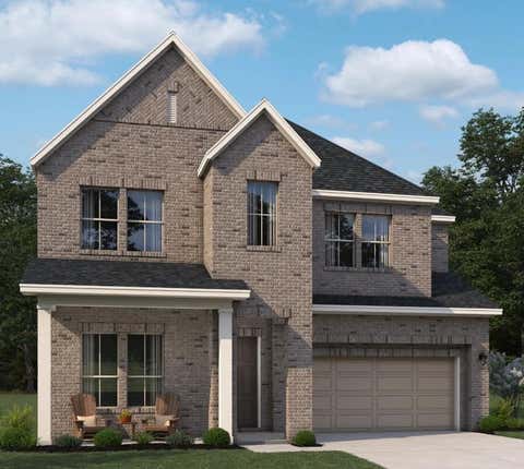 Photo of 21714 Bluestem Fields Drive, Waller, TX 77484 (MLS # 28438755)