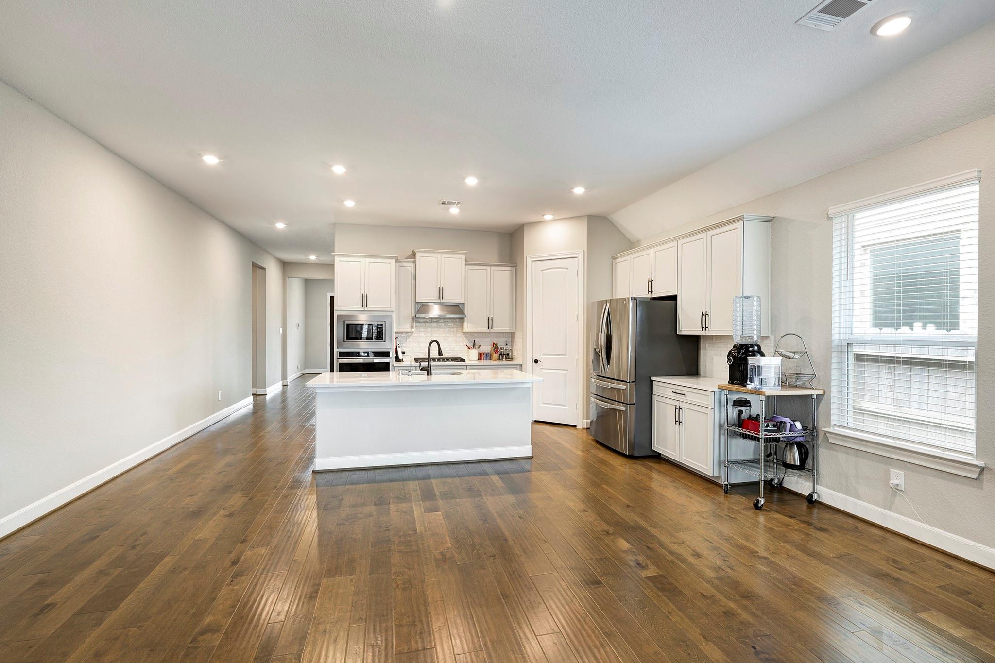 1984 Canyon Live Oak Street