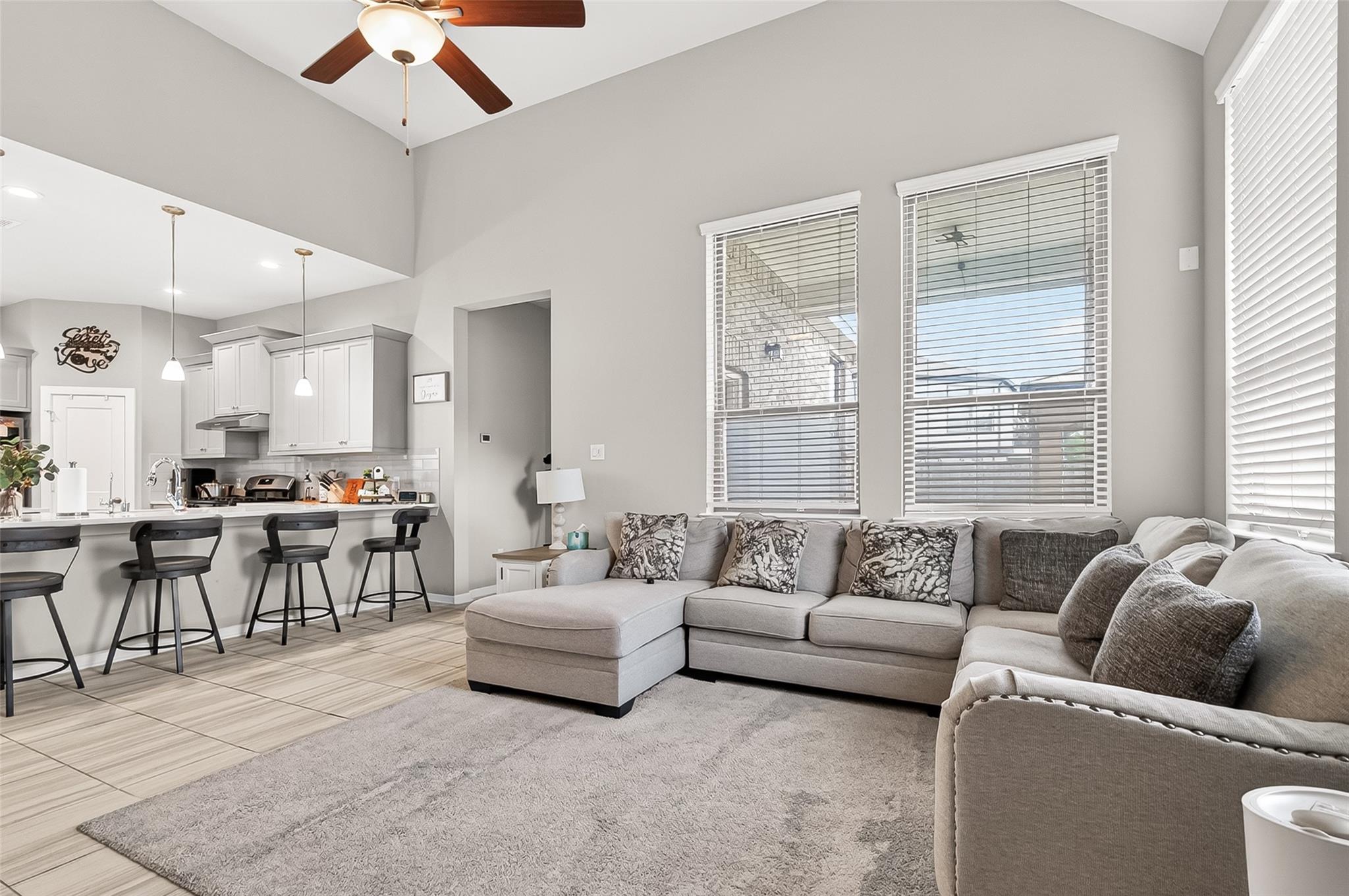 15002 Concho River Way