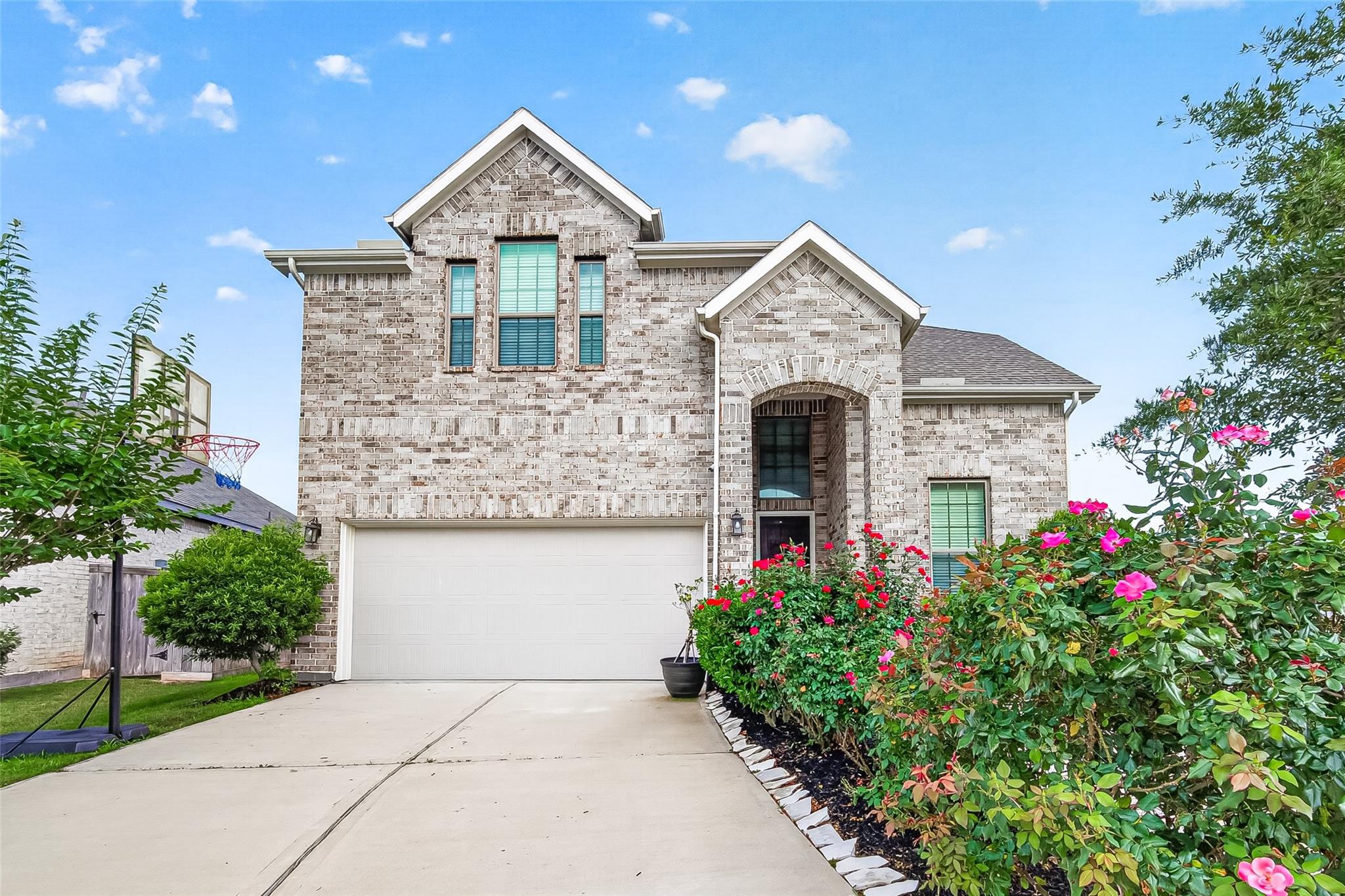15002 Concho River Way
