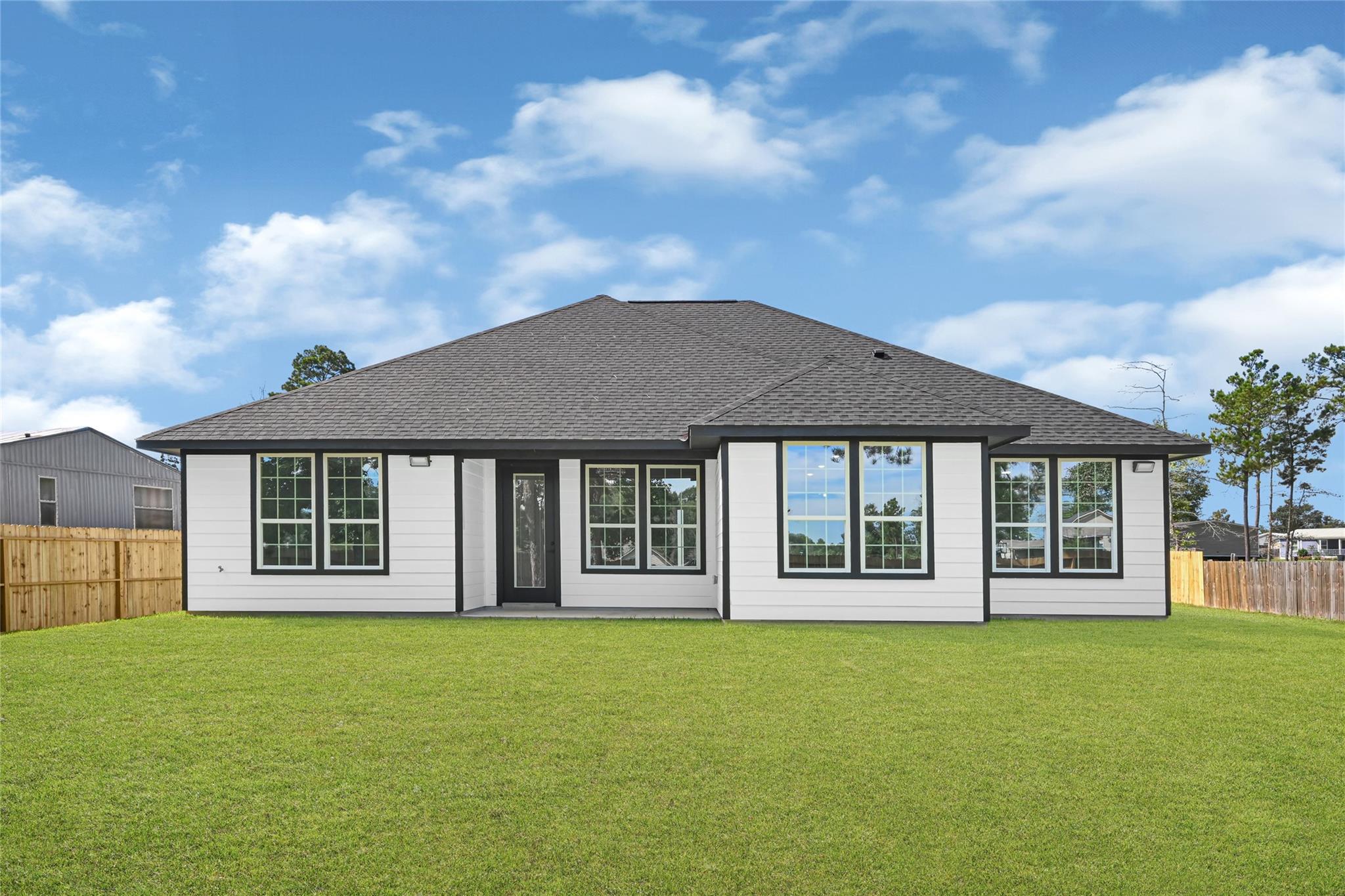 222 Brook Park Drive