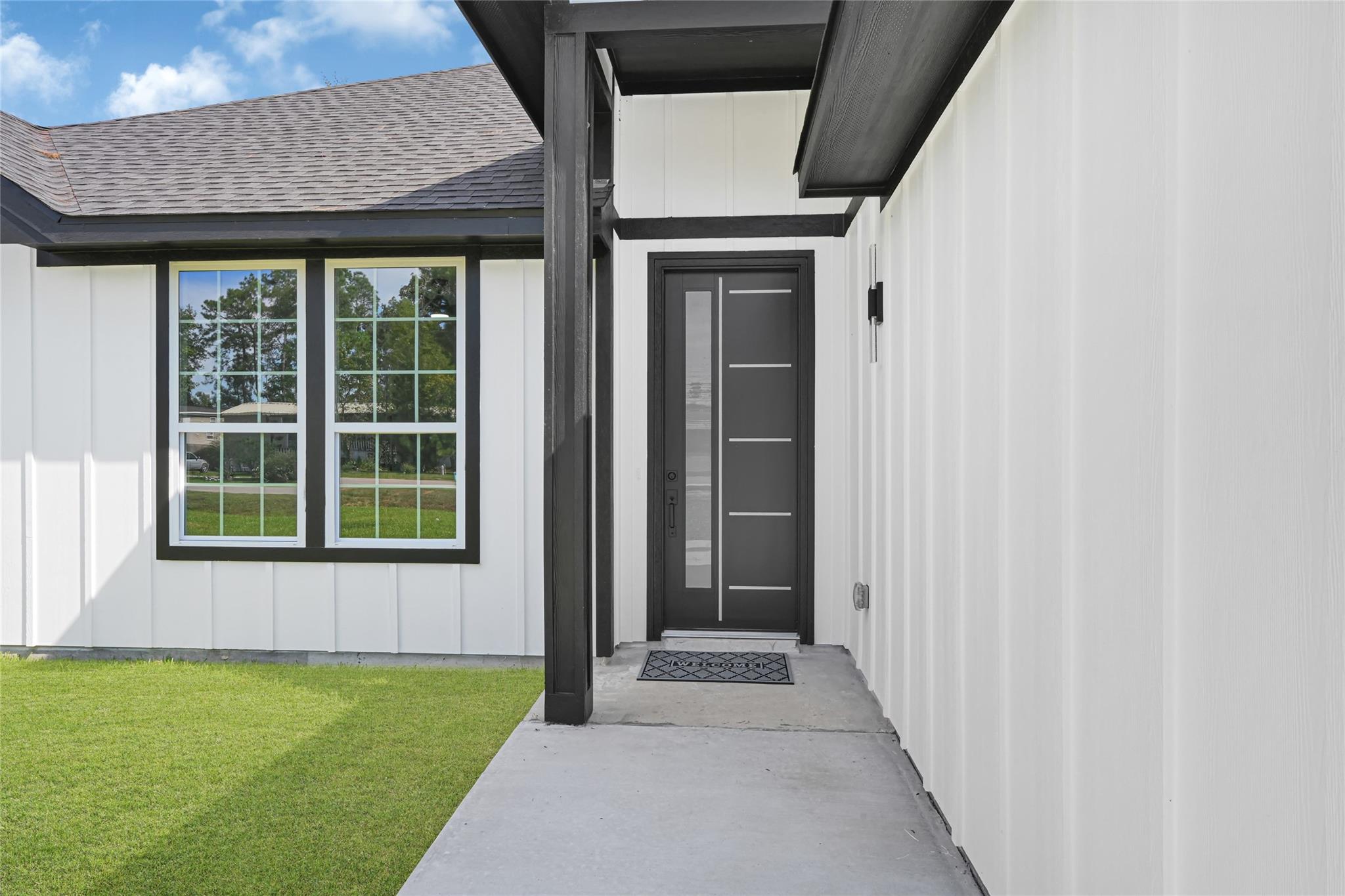 222 Brook Park Drive