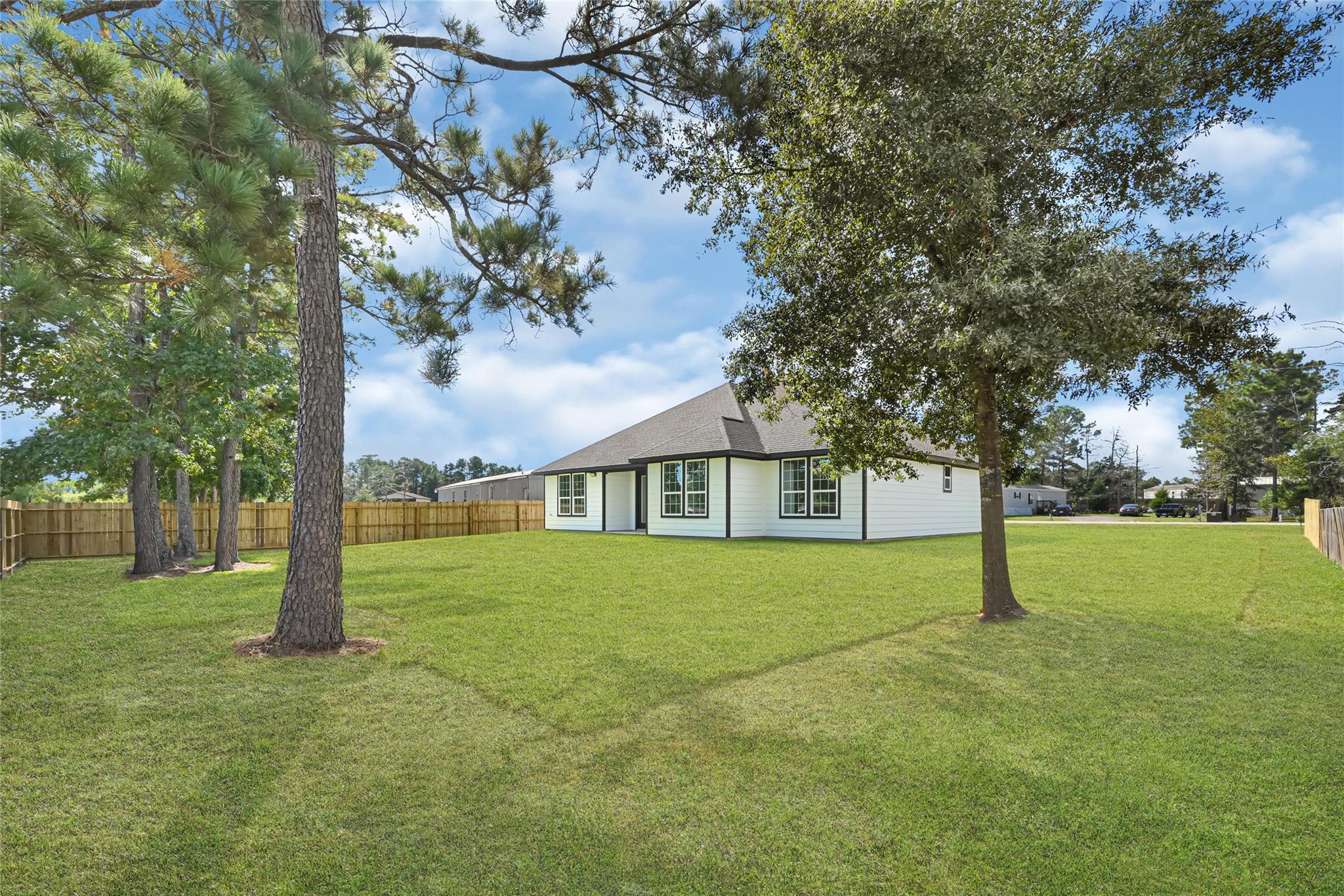 222 Brook Park Drive