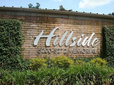 Photo of 5214 Memorial Drive, Houston, TX 77007 (MLS # 90268947)