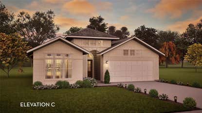 2802 Tamarack Lodge Dr – Investment Home