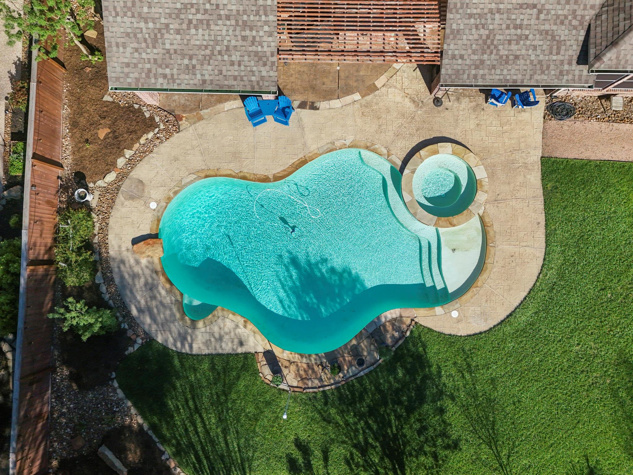 134 Manor Lake Estates Drive