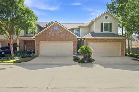Photo of 930 Sterling Creek Circle, Katy, TX 77450 (MLS # 75914036)