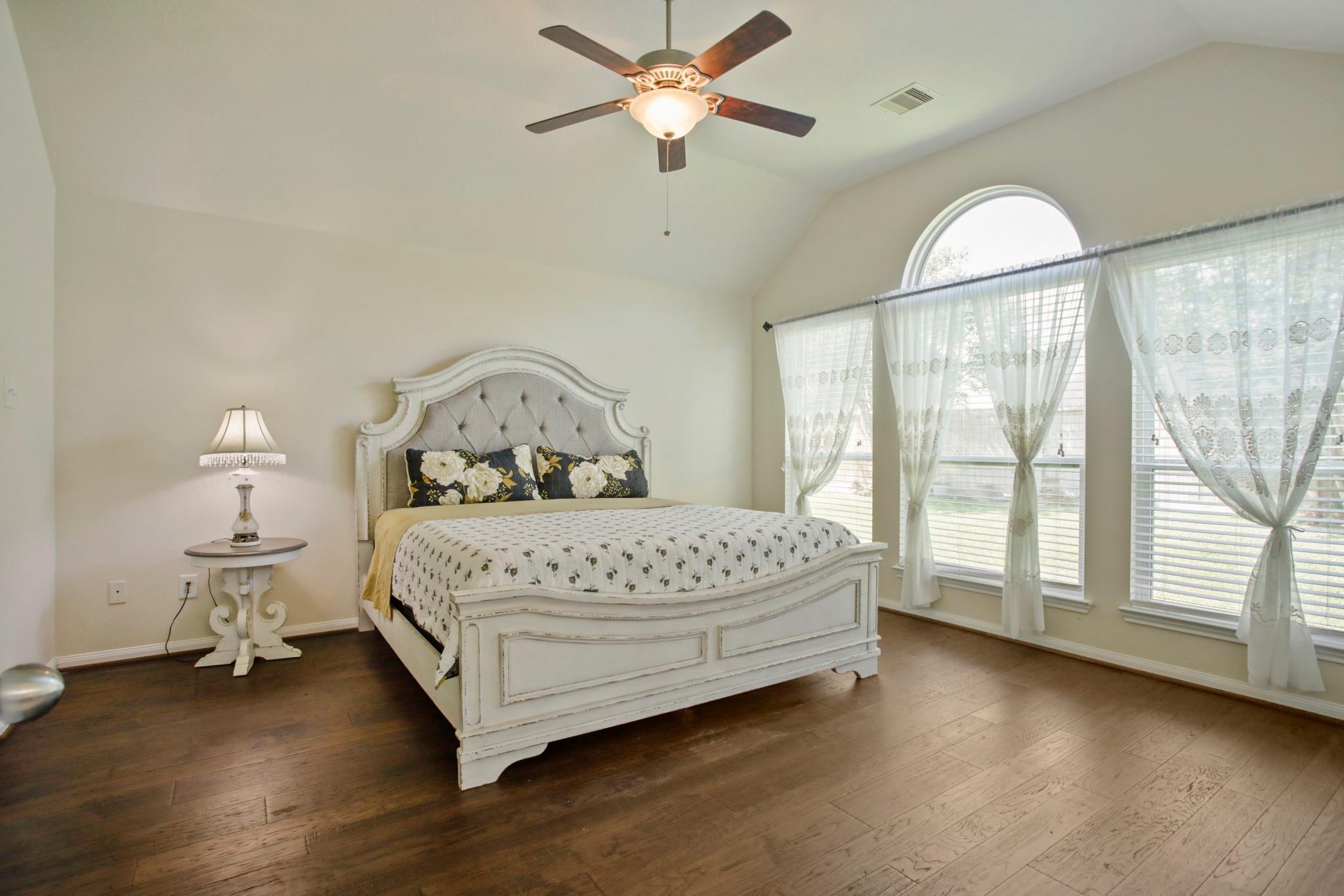 24611 Mason Knights Court