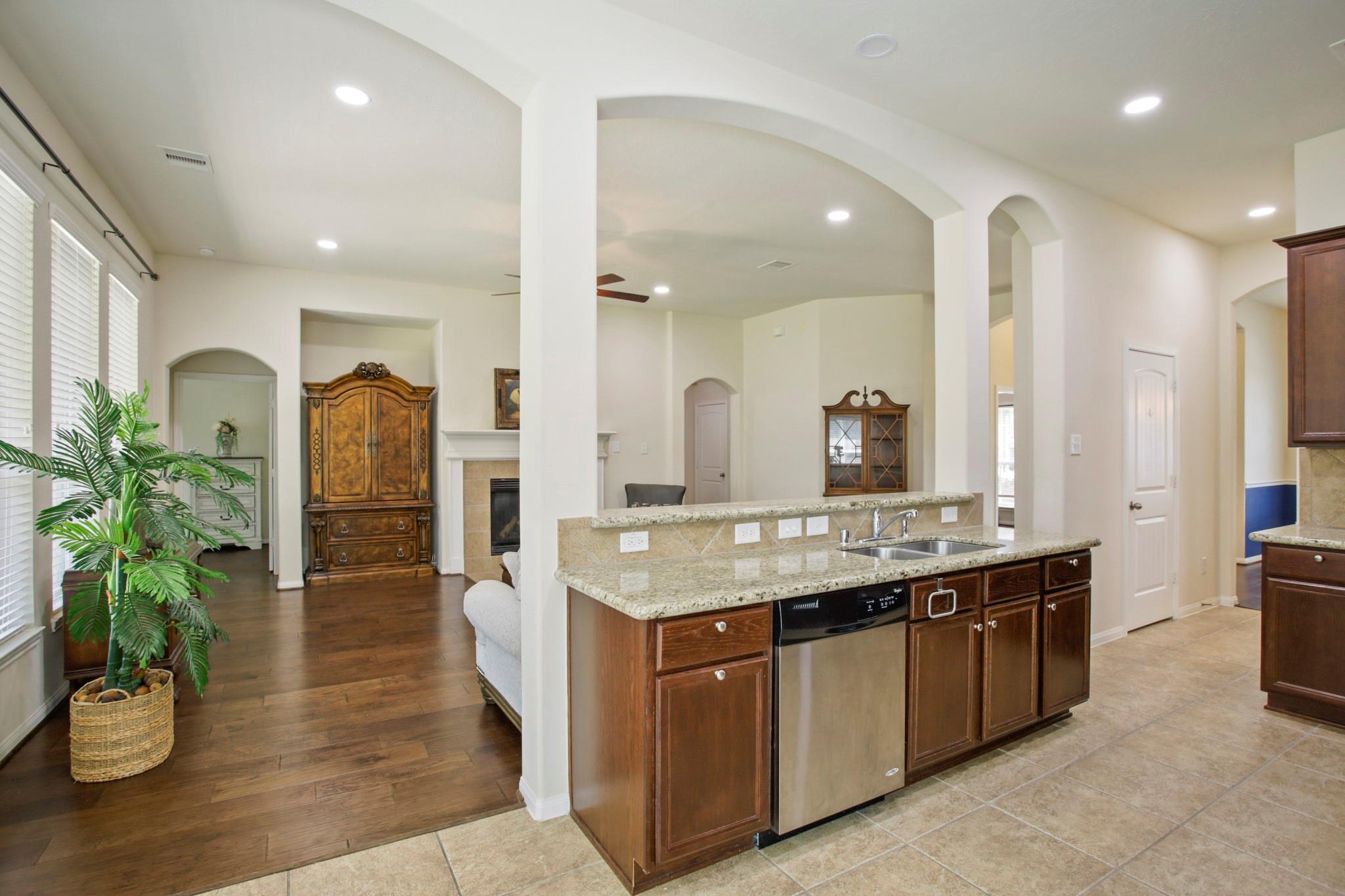 24611 Mason Knights Court