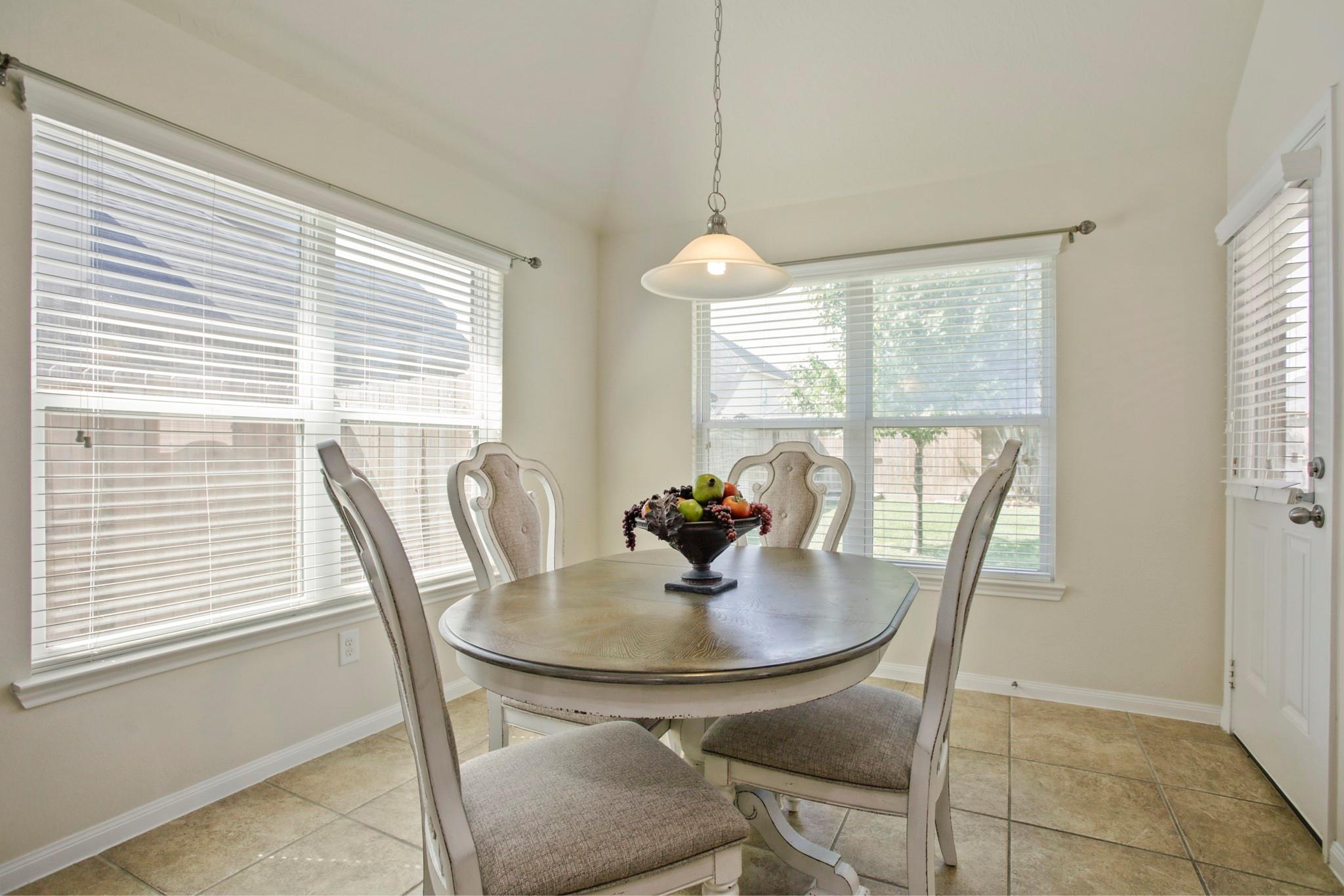 24611 Mason Knights Court