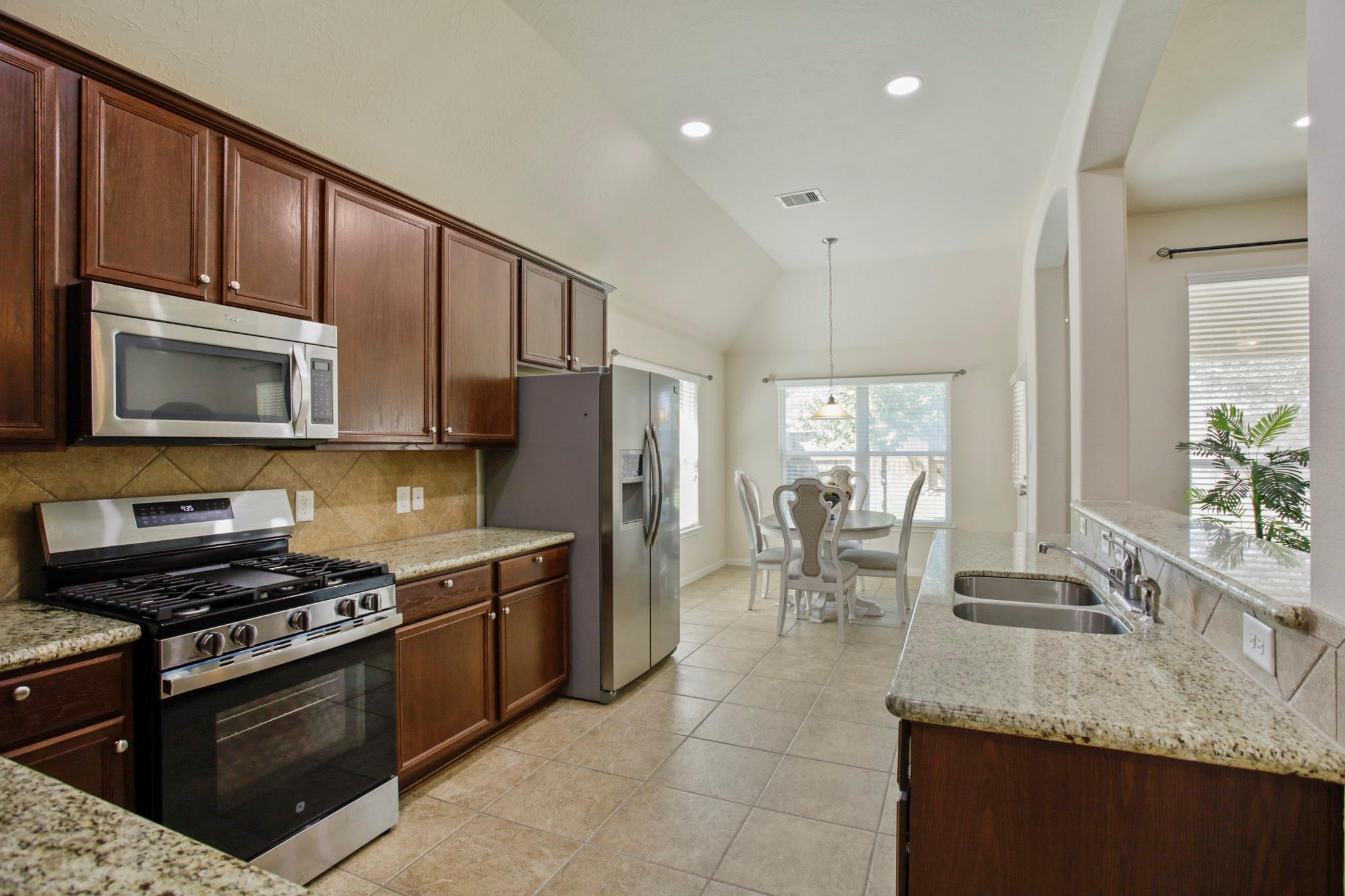 24611 Mason Knights Court