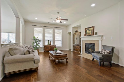 Homes For Sale - 24611 Mason Knights Court<br/> Katy, TX 77493