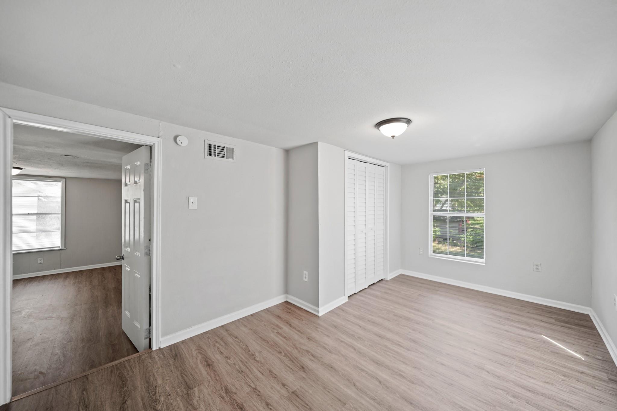 1706 California Street 1/2
