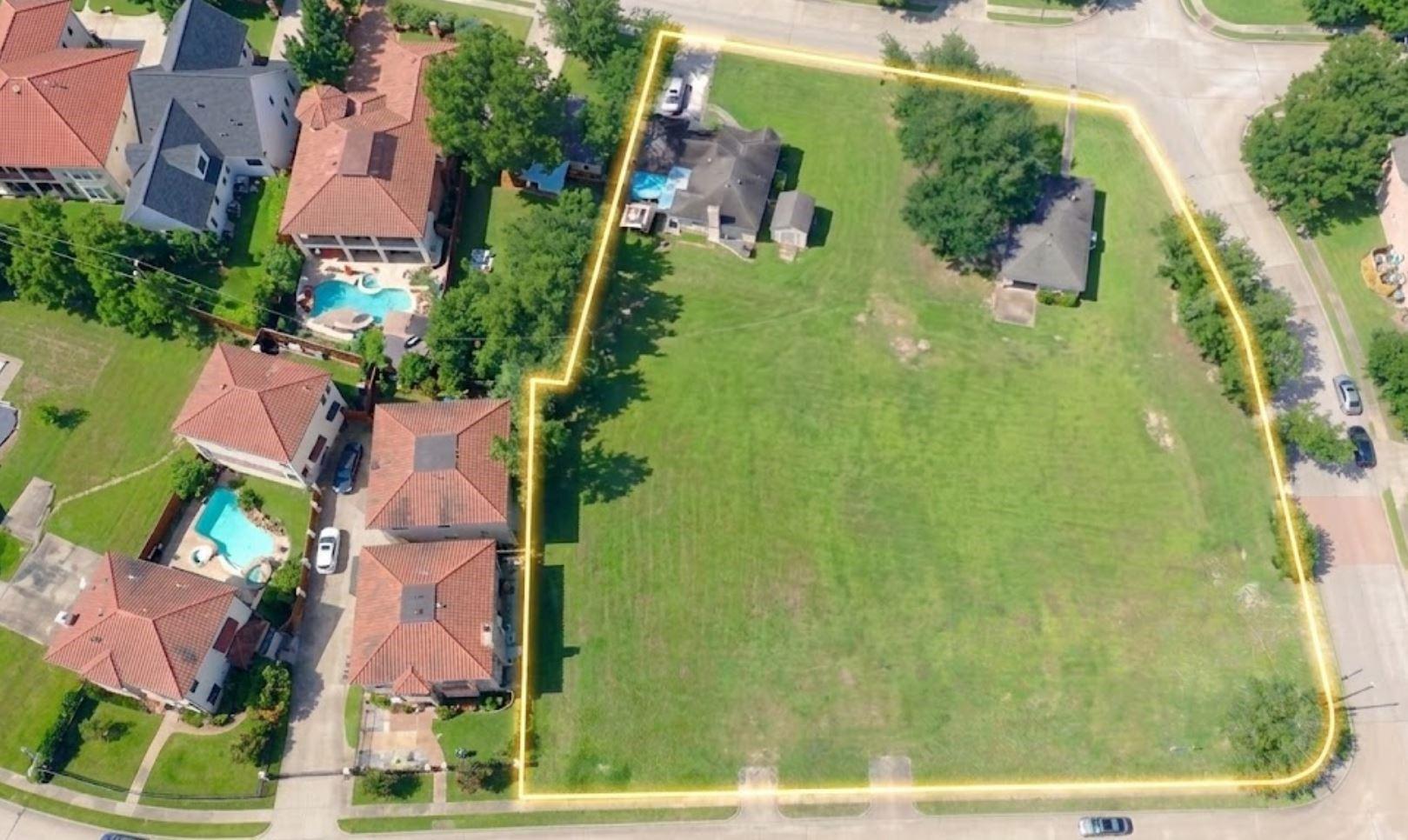 5514 Mcculloch Circle
