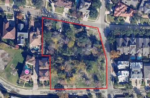 Photo of 5514 Mcculloch Circle, Houston, TX 77056 (MLS # 39513203)
