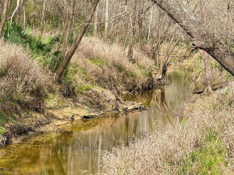 Vacant Land For Sale - TBD County Rd 4876<br/> Dayton, TX 77535