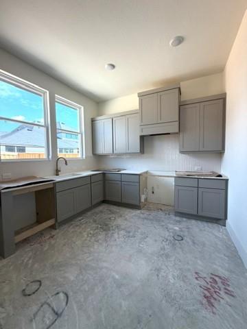 4583 Sterling Springs Drive