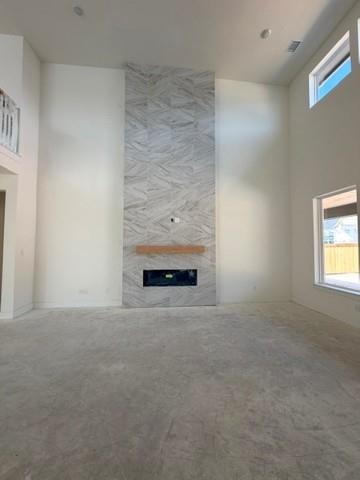 4583 Sterling Springs Drive