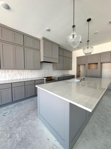 Photo of 4583 Sterling Springs Drive, Spring, TX 77386 (MLS # 54429810)