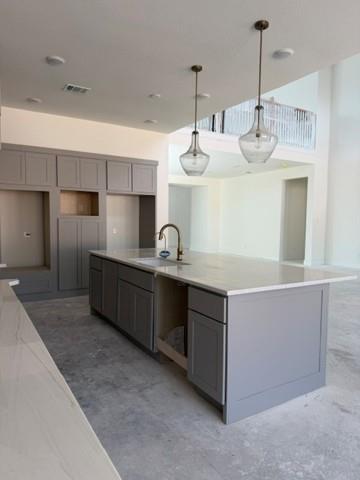 Photo of 4583 Sterling Springs Drive, Spring, TX 77386 (MLS # 54429810)