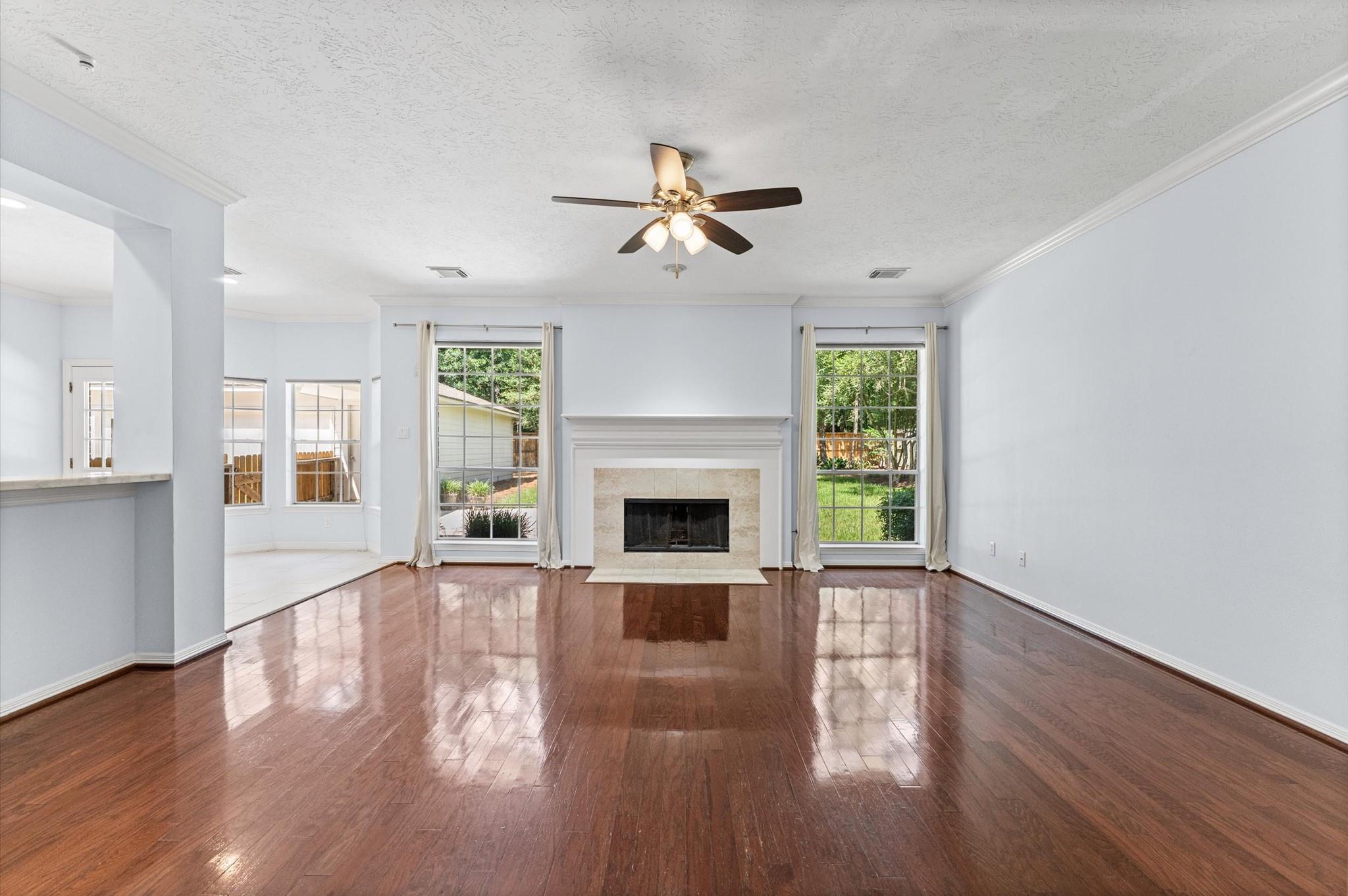 92 W Sandalbranch Circle