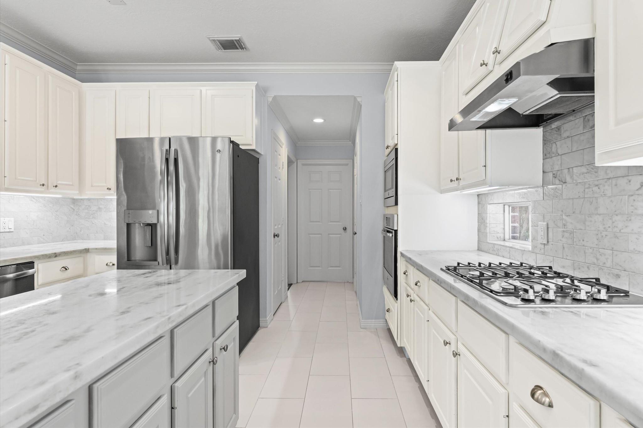 92 W Sandalbranch Circle