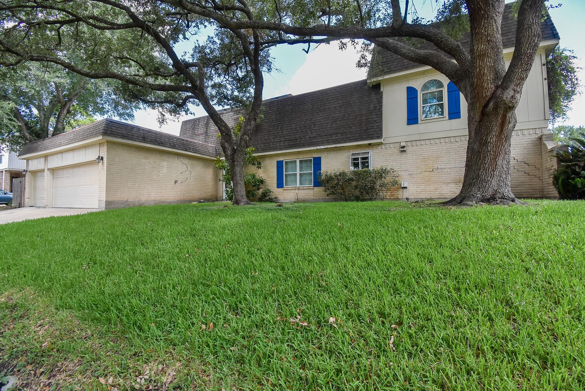 426 Longview Drive