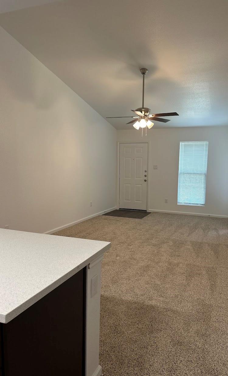 12735 Whittington Drive 06-095