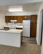 12735 Whittington Drive 06-095