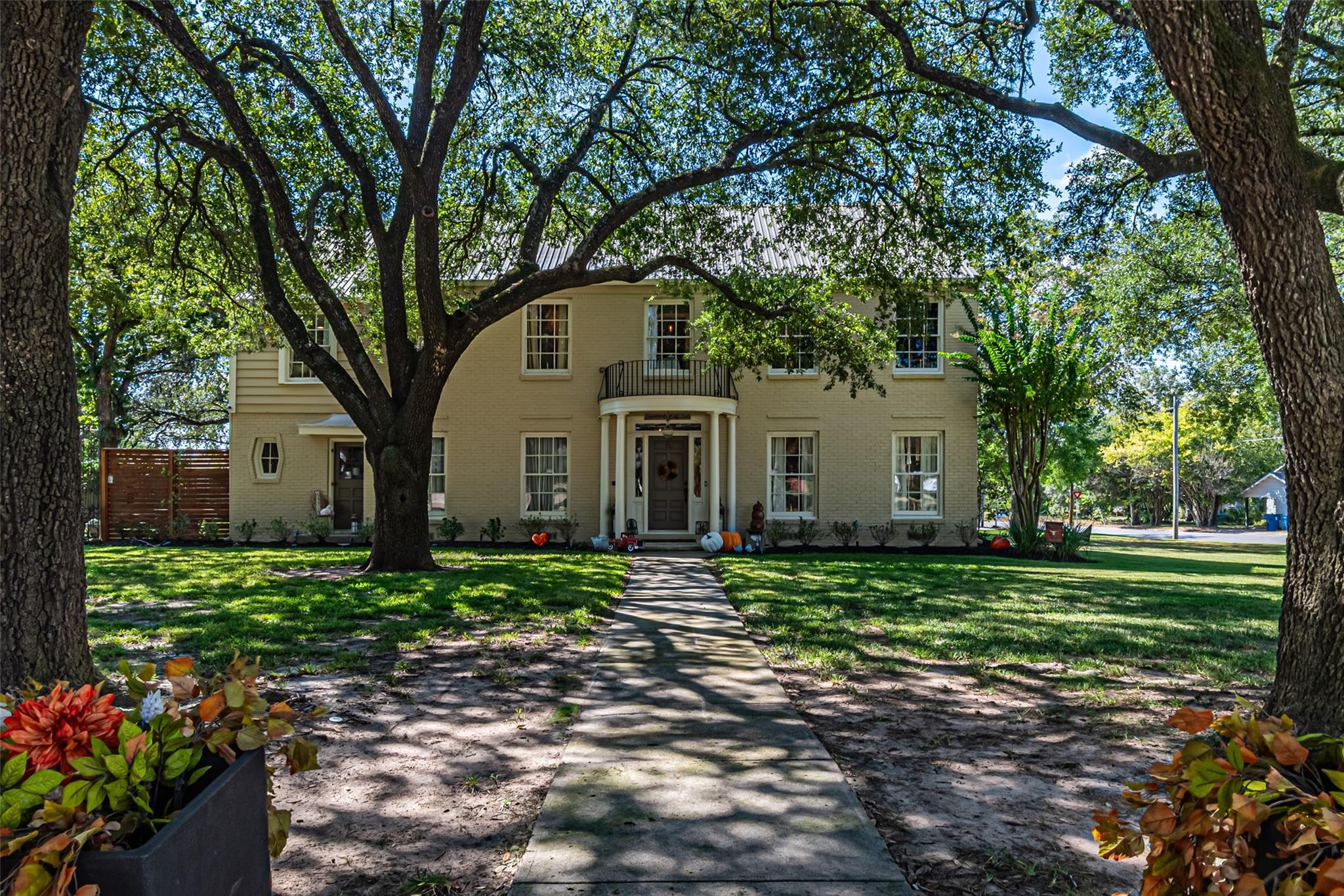 706 Church Street