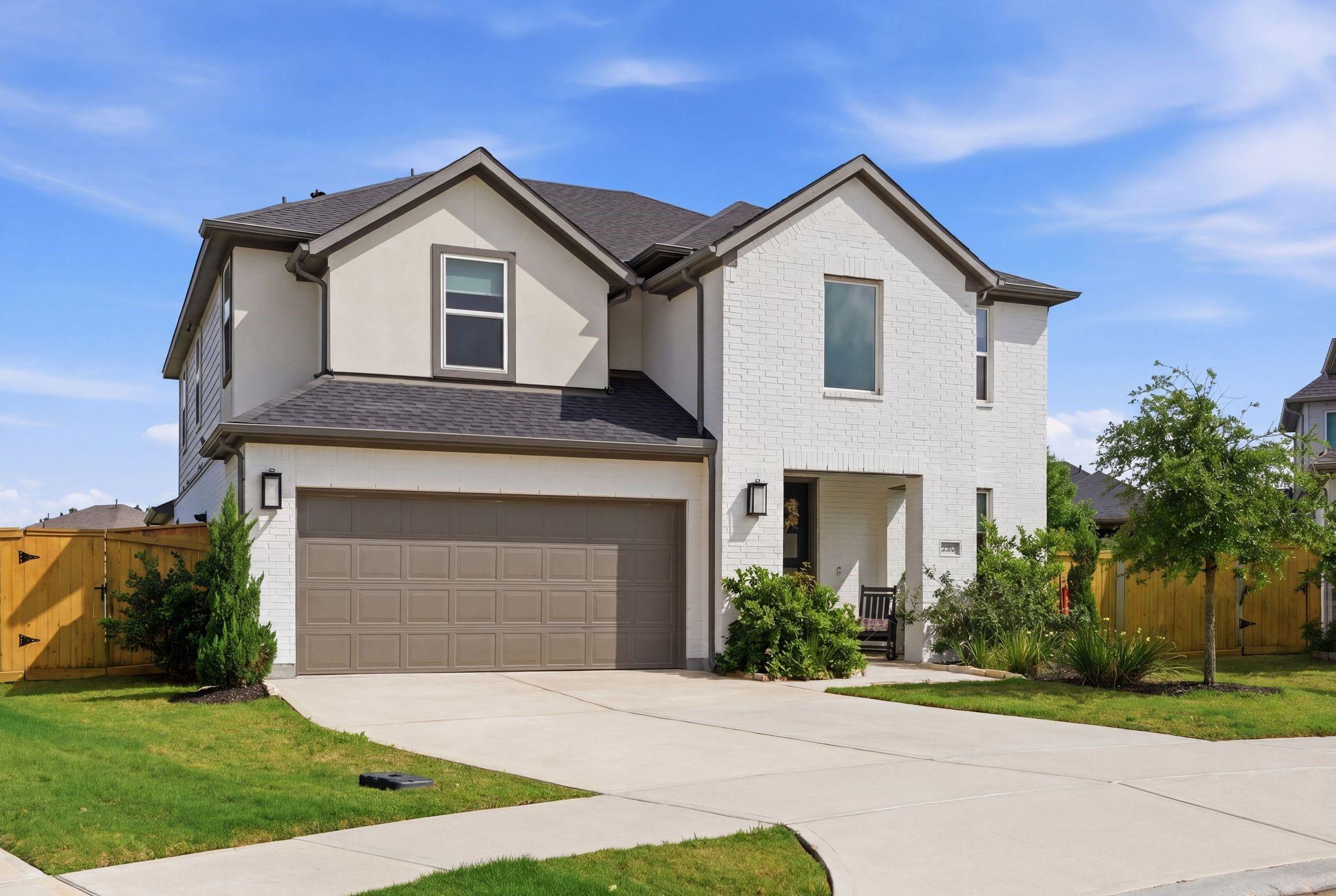 22006 Raburn Ranch