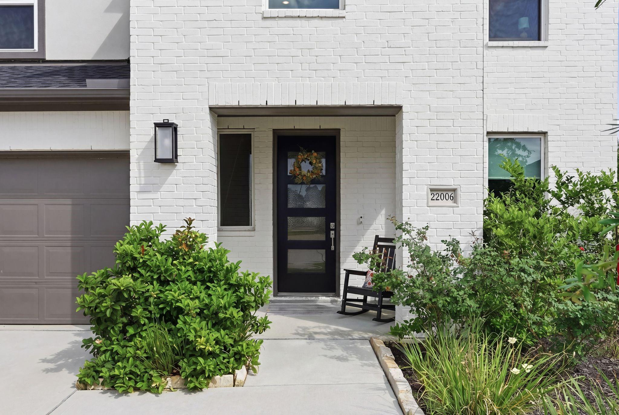 22006 Raburn Ranch